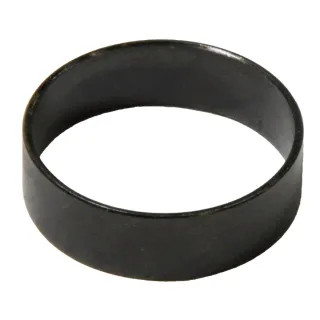 Makita Ring 25 - 257202-1