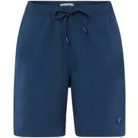 Shiwi Badeshorts
