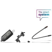 BOSCH Bosch Nachrüst-Kit ConnectModule für BDU33YY (BCM3100) - unsichtbares E-Bike Akku