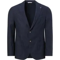 BALDESSARINI Anorak BLD-Seba-1-GD