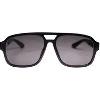 GUCCI Sonnenbrille Gucci Sonnenbrille GG1342S 001