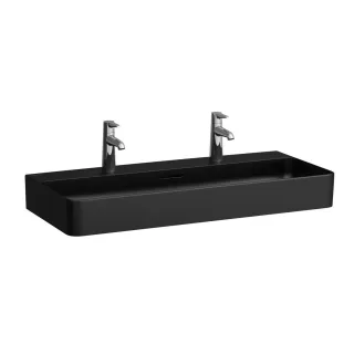 LAUFEN Waschtisch VAL 420x950x155 H8102877161581