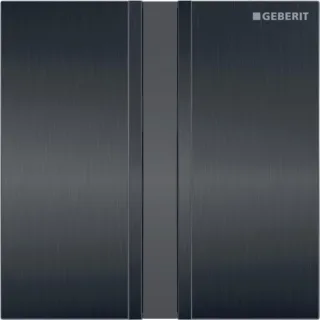 Variante