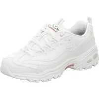 Skechers D'LITES FRESH START Schnürschuh