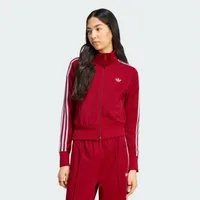 adidas Originals Trainingsjacke FIREBIRD CLASSIC ORIGINALS JACKE (1-St)