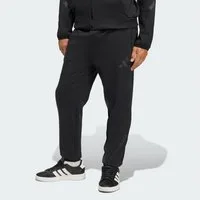 adidas Sportswear Jogginghose ADIDAS Z.N.E. HOSE MIT SCHMAL ZULAUFENDER BEINFORM (1-tlg)