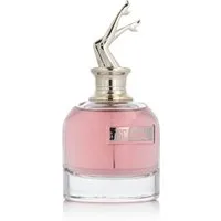JEAN PAUL GAULTIER Eau de Parfum Scandal