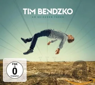 Am seidenen Faden (Deluxe Edition im Digipack)