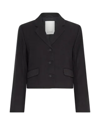msch copenhagen - MSCHPennie Ginia Blazer - Gr. - S