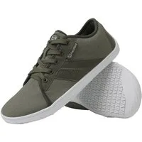 Freiluftkind Baker – gesunde Barfußschuhe Sneaker - Entlasten Füße & Gelenke Sneaker