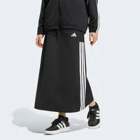 adidas Sportswear Sweatrock W TIRO SKIRT