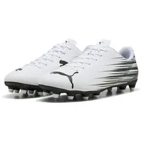 PUMA ATTACANTO II FG/AG Fußballschuh