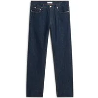 Tommy Hilfiger Big & Tall Regular-fit-Jeans Madison