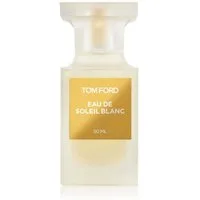 Tom Ford Eau de Toilette Eau de Soleil Blanc