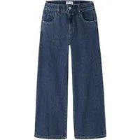 Name It Weite Jeans NKFBELLA SKATER XWIDE JEANS 3111-ZA