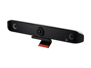 Poly HP Poly Studio V52 No Radio or Power Cord | a09dbaa#ac3 | USB-Videoleiste