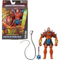 Mattel® Spielfigur Mattel Masters of the Universe Masterverse New