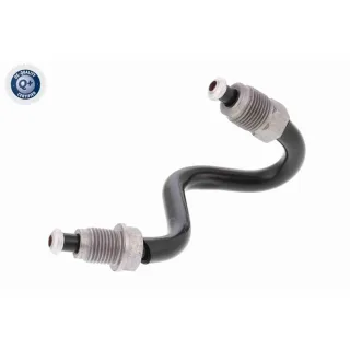 Vaico Bremsleitung Audi Q3 VW Cc Passat V10-6518