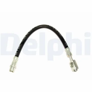 Delphi Bremsschlauch hinten Audi A6 VW Passat