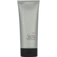 Rituals Duschgel Sport, 1-tlg., 200 ml Duschgel