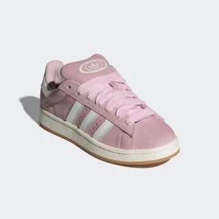 adidas Originals Sneaker "CAMPUS 00S"