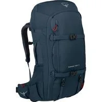 Farpoint Trek 55, Rucksack dunkelblau, 55 Liter