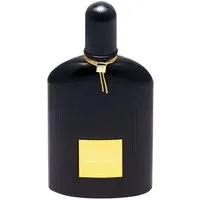 Tom Ford Eau de Parfum Black Orchid, mit würzigen Noten