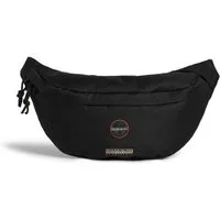 Napapijri Gürteltasche H-Voyage, Polyester