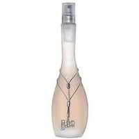 JENNIFER LOPEZ Eau de Parfum Glow by JLo - EDT - Inhalt: