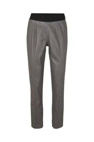 JOOP! Womenswear - 58 JP708 Sophia 10012285 dark grey - Gr. - 42