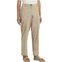 Jack Wolfskin Outdoorhose DESERT PANTS W