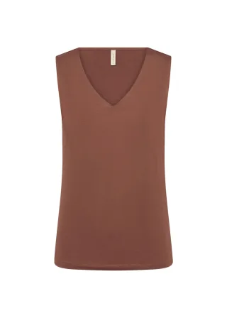 Soyaconcept - SC-MARICA 283 rocky road - Gr. - XL
