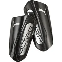 PUMA Fußball Schienbeinschoner PUMA Ultra Light Strap Schienbeinschoner