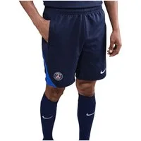 Nike Sporthose Nike Performance Paris Saint-Germain Strike Short