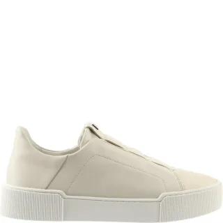 Högl - JAMIE creme (1200) - Gr. - 41