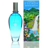 ESCADA Eau de Toilette Escada Nectar De Costa Rica Eau De Toilette 100 ml