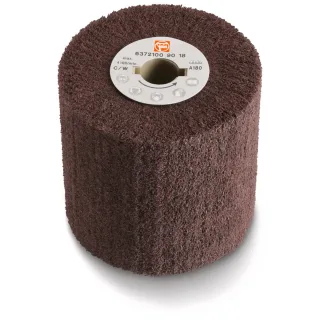 Fein Lamellenvlieswalze - 63721015010