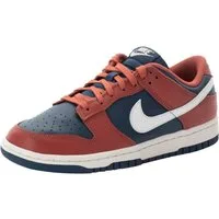 Nike Sportswear Dunk Low Sneaker