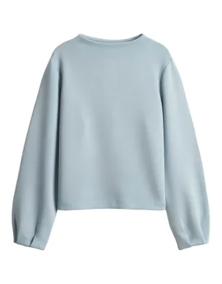 Opus - Gisinna 60042_dusty_aqua - Gr. - 36