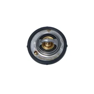 NRF Thermostat Ford Focus Puma