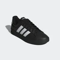 adidas Sportswear GRAND COURT 3.0 SCHUH Sneaker