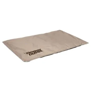 Pet Joy Duggy Duvet Bench X-Treme XL