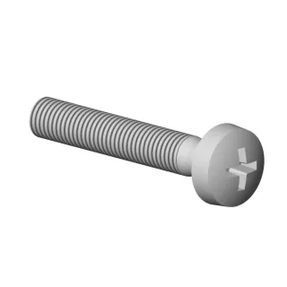 Dornbracht Befestigung Ersatzteile 093030146 09303014690