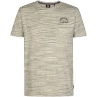 Petrol Industries Poloshirt