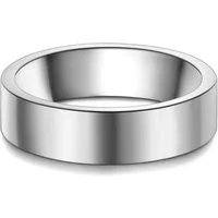 True Rebels Fingerring silber