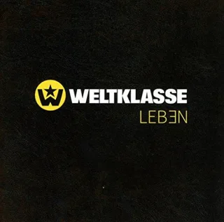 Leben