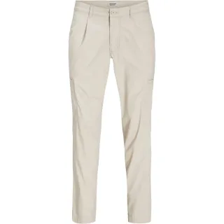 Jack And Jones - Cargo-Hose für Herren (Mondstrahl)