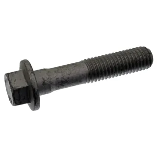 Febi Befestigungsbolzen f?r Querlenker Abarth Alfa Romeo Fiat Volvo