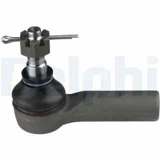 Delphi Spurstangenkopf Toyota Hilux 7 2,5