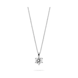 CHRIST Kette Highlight 2026 Lab Grown Diamond 89226590